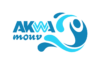 Logo Akwamouv