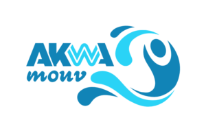 Logo Akwamouv