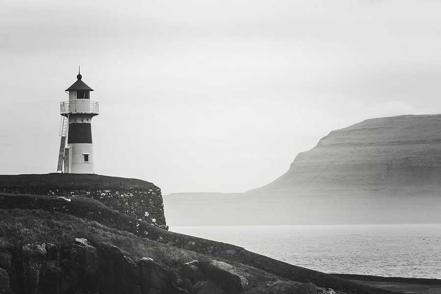 phare