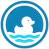 icon akwababy