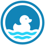 icon akwababy