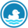 icon akwababy