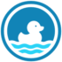 icon akwababy