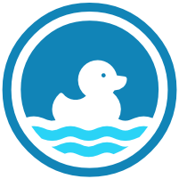 icon akwababy
