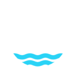 icon AKWABABY