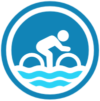 icon akwabike