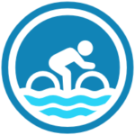 icon akwabike
