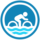 icon akwabike