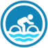 icon akwabike