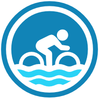 icon akwabike