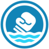 icon akwaboxe
