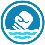 icon akwaboxe