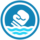 icon akwaboxe