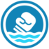 icon akwaboxe