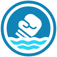 icon akwaboxe
