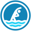icon aquagym