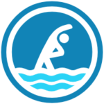 icon aquagym