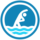 icon aquagym