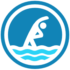 icon aquagym