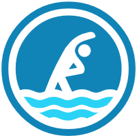 AKWABIKE