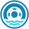icon akwaphobie