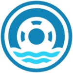 icon akwaphobie