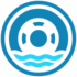 icon akwaphobie