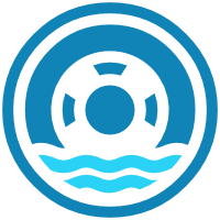icon akwaphobie