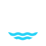 icon AKWAPHOBIE