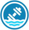 icon akwapower