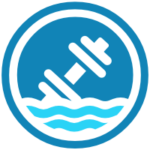 icon akwapower