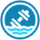 icon akwapower
