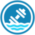 icon akwapower