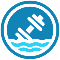 icon akwapower