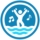 icon akwaslim