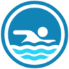 icon akwaswim