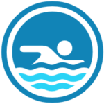 icon akwaswim