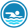 icon akwaswim