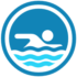 icon akwaswim