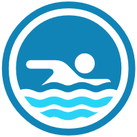 icon akwaswim