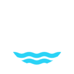 icon AKWASWIM