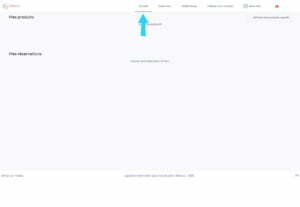 tuto ordi 04