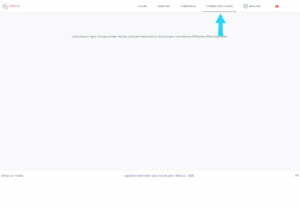 tuto ordi 06