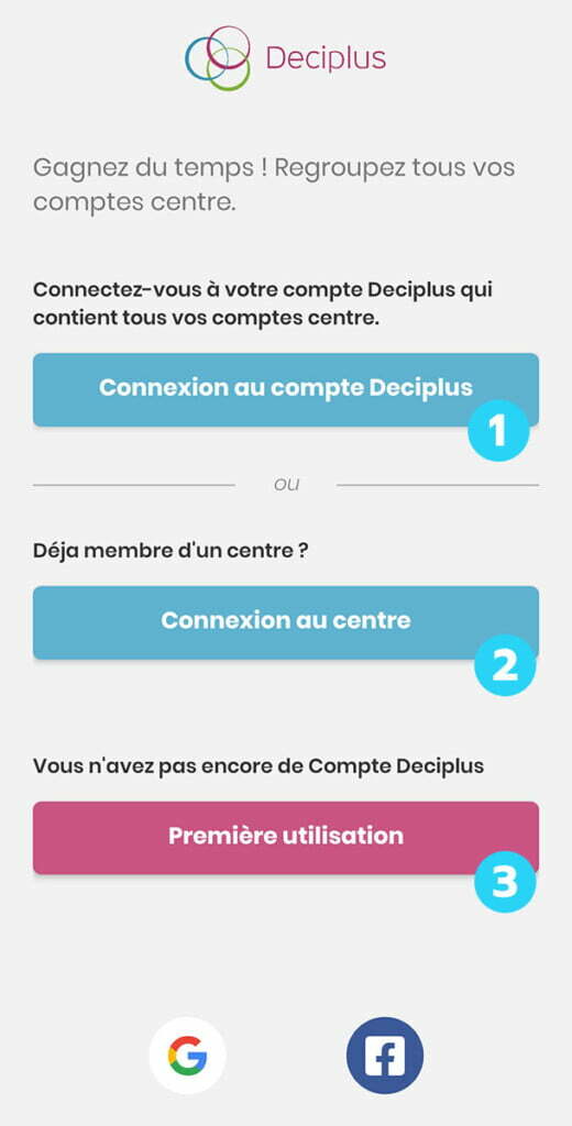 tuto tel 01