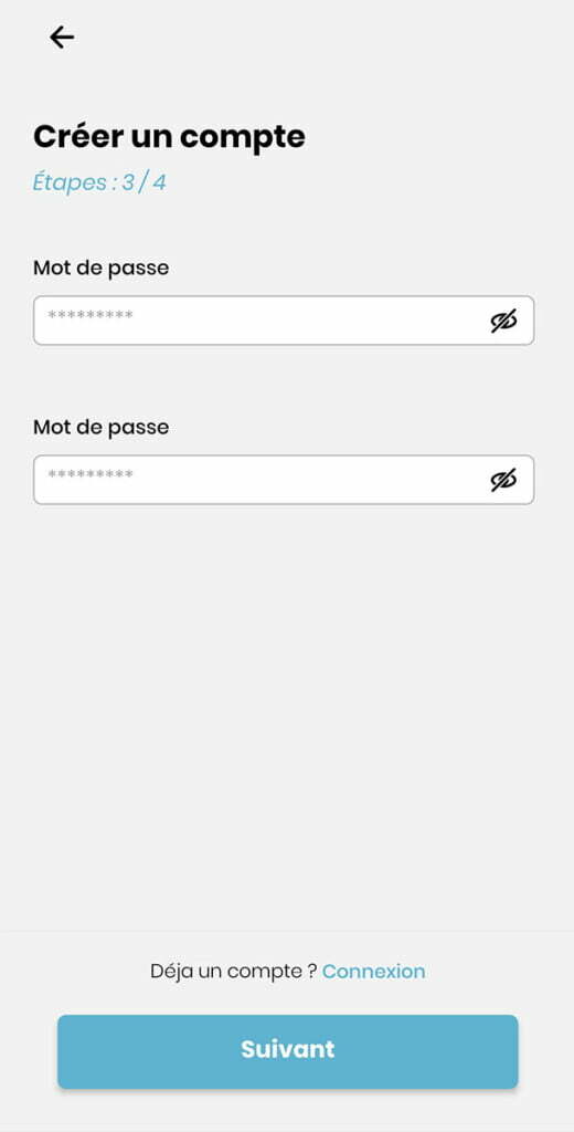 tuto tel 04