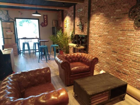 espace détente akwamouv